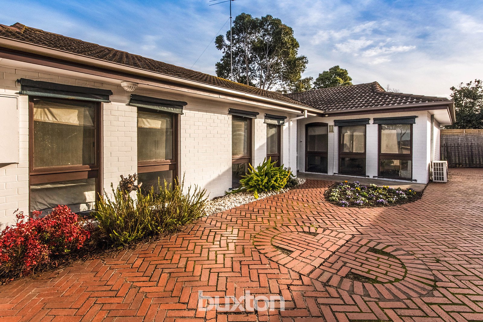 Gallery: 10 Cheryl Crescent