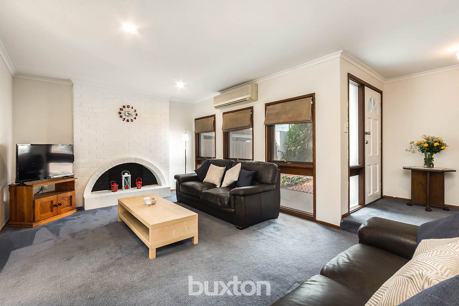 Gallery: 10 Cheryl Crescent