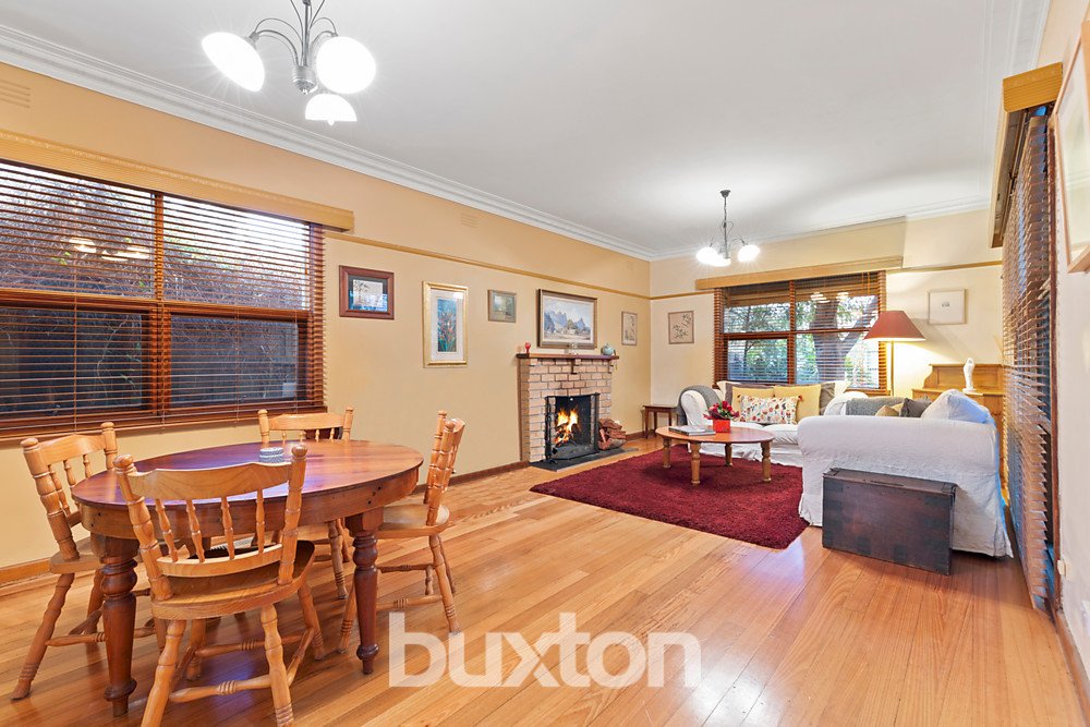 Gallery: 10 Chesterville Drive