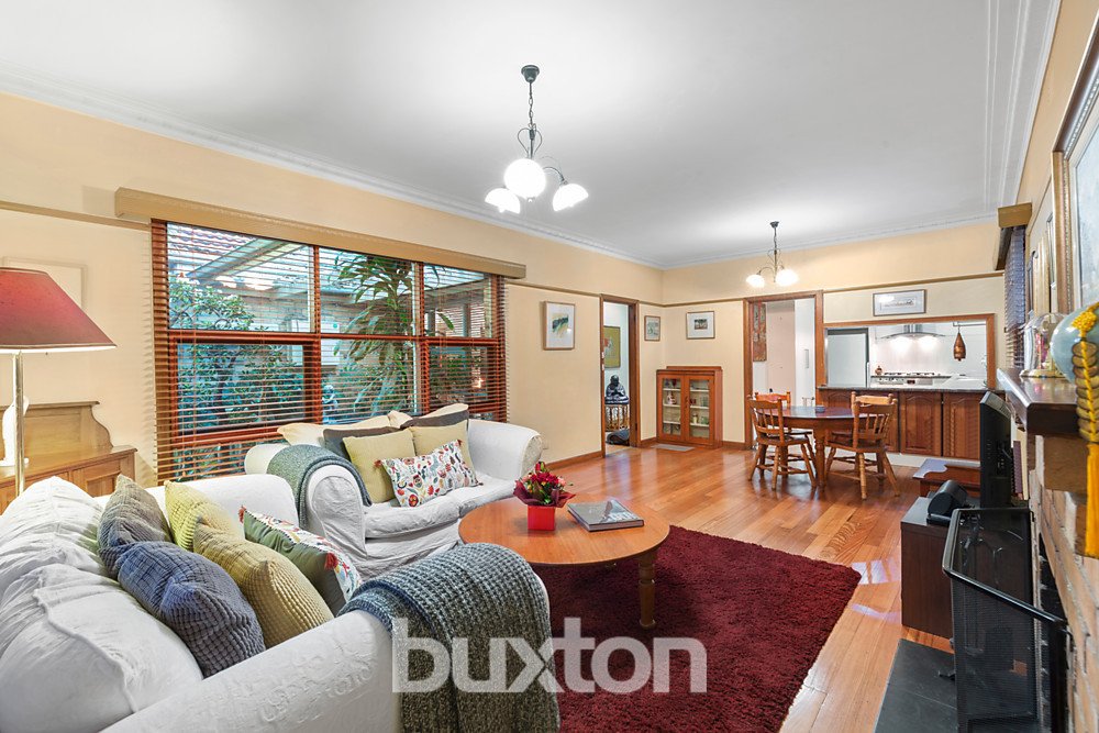 Gallery: 10 Chesterville Drive