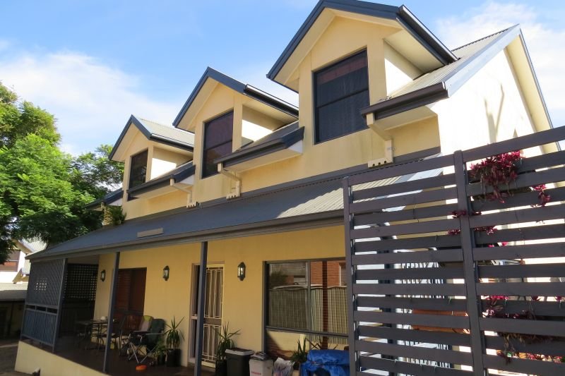 10 Church St  NELSON BAY 1