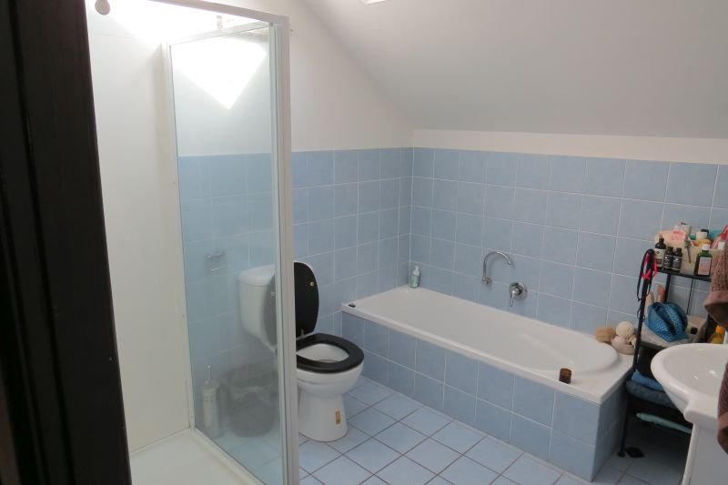 10 Church St  NELSON BAY 3