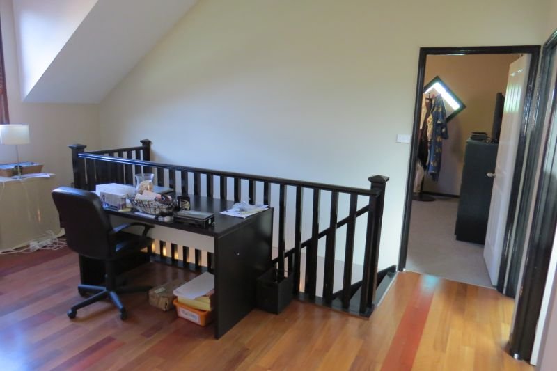 10 Church St  NELSON BAY 5