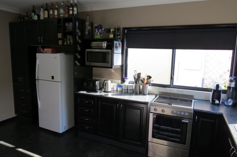 10 Church St  NELSON BAY 7