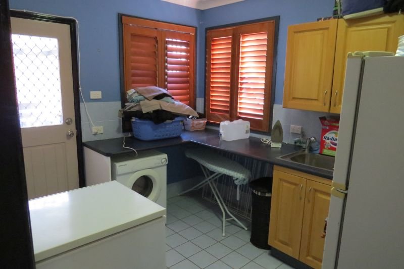 10 Church St  NELSON BAY 9