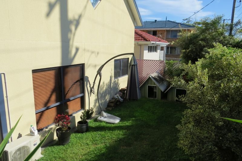 10 Church St  NELSON BAY 10