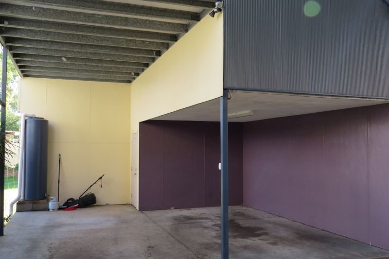 10 Church St  NELSON BAY 11