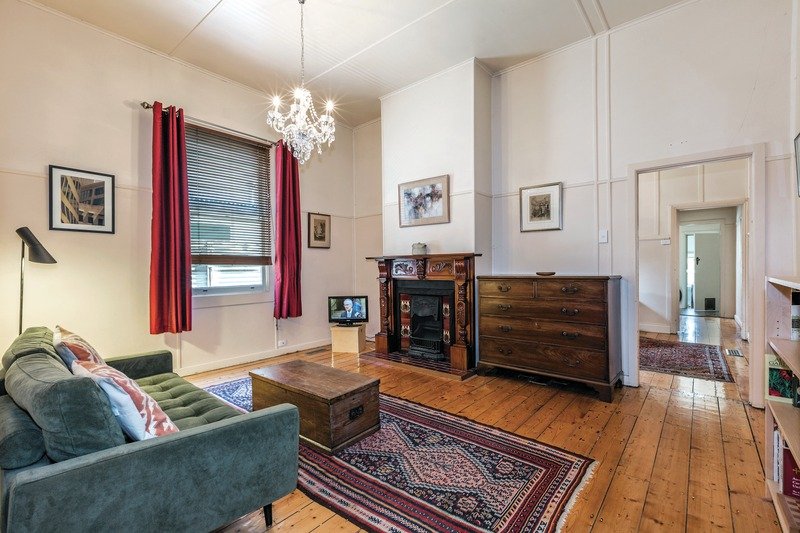 Gallery: 10 Church Street