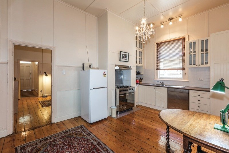 Gallery: 10 Church Street
