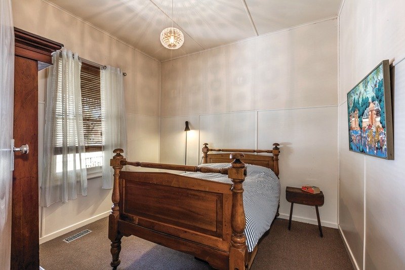 Gallery: 10 Church Street