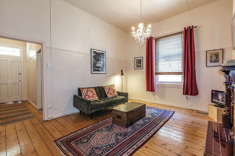 Gallery: 10 Church Street