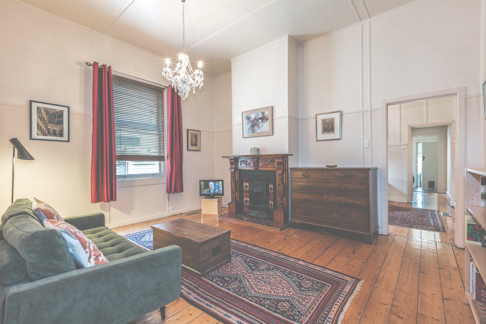 Gallery: 10 Church Street