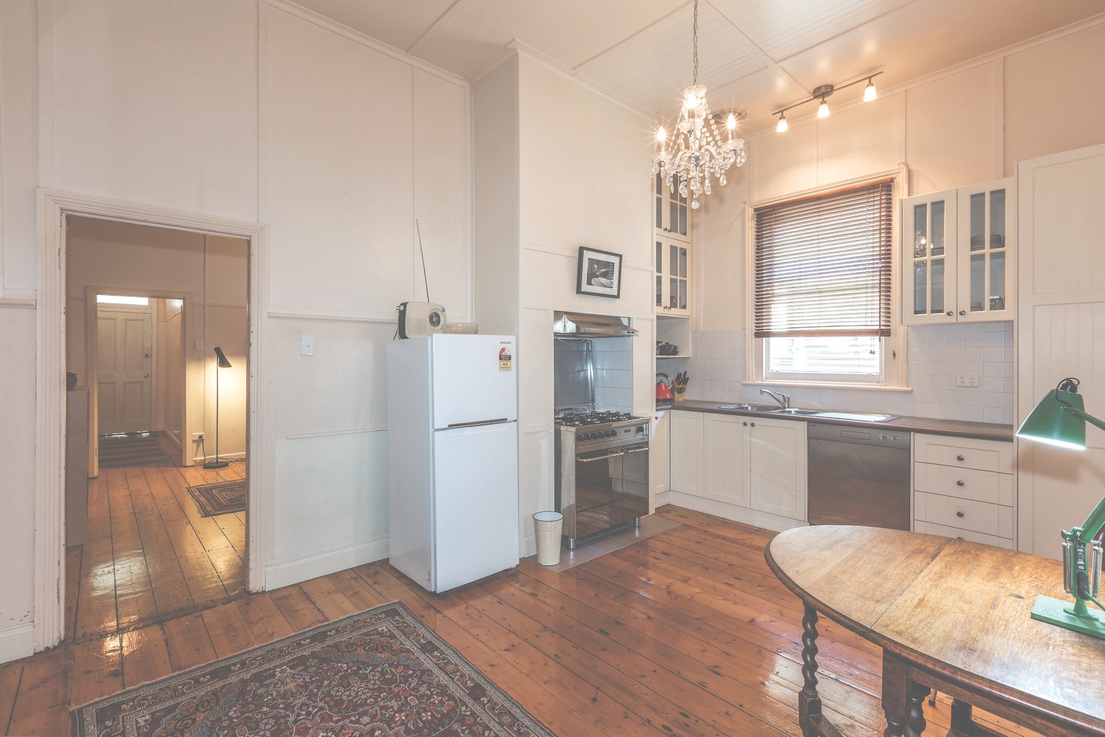 Gallery: 10 Church Street