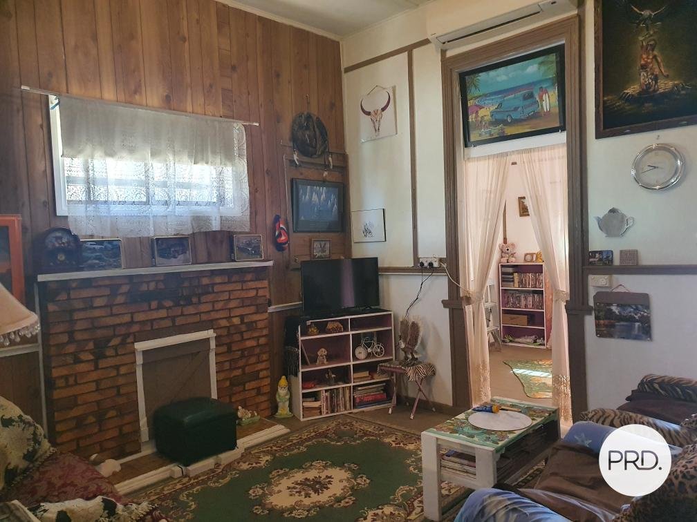 10 Church Street MANANGATANG 3