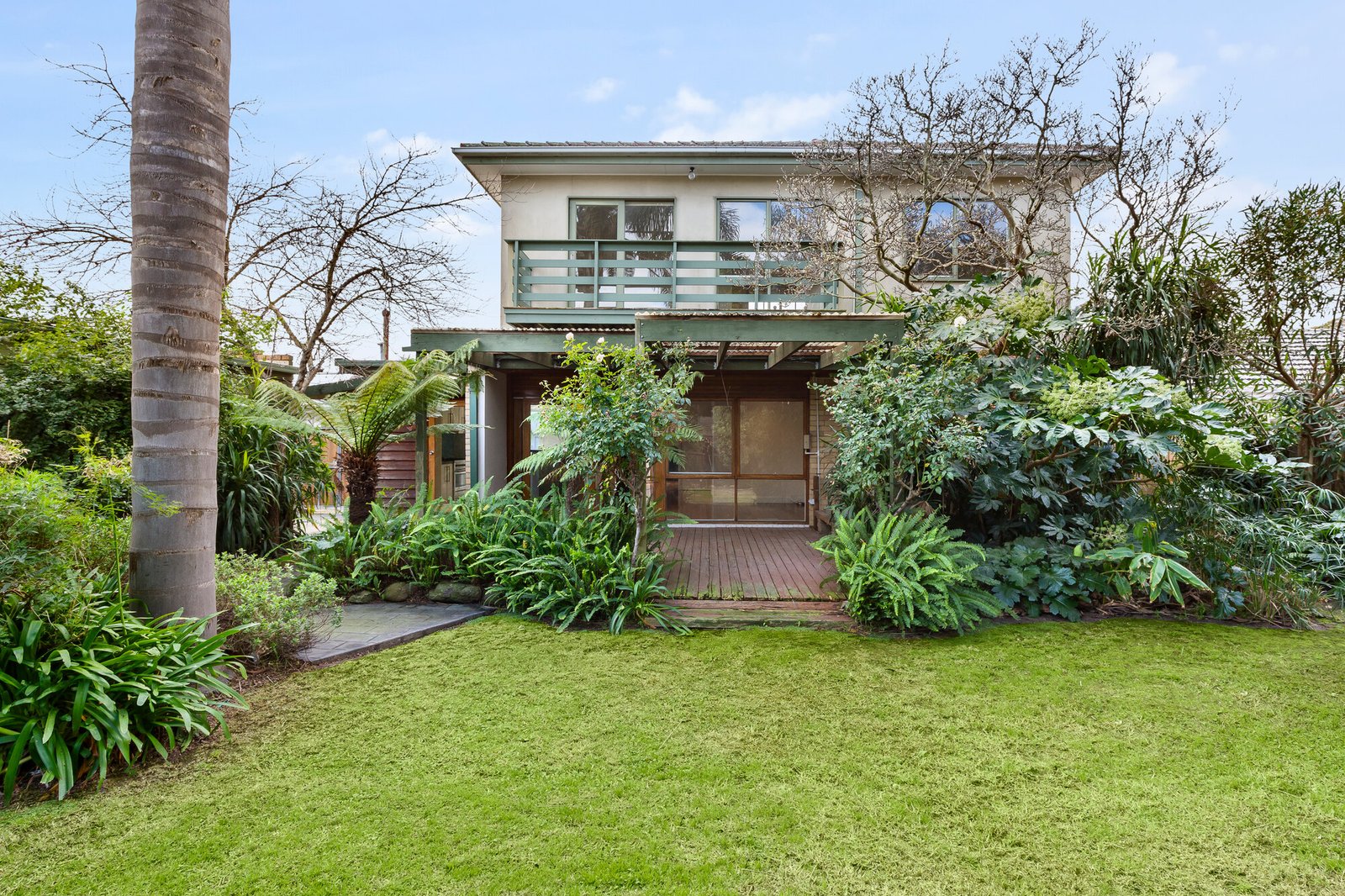 Gallery: 10 Churchill Court