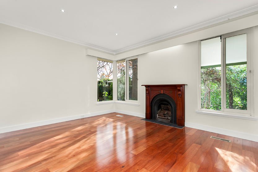 Gallery: 10 Churchill Court