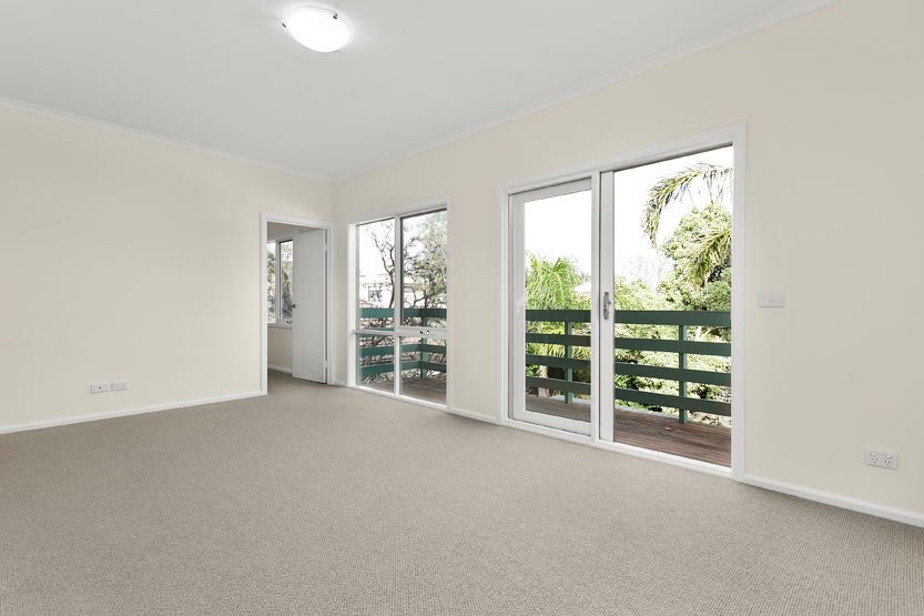 Gallery: 10 Churchill Court