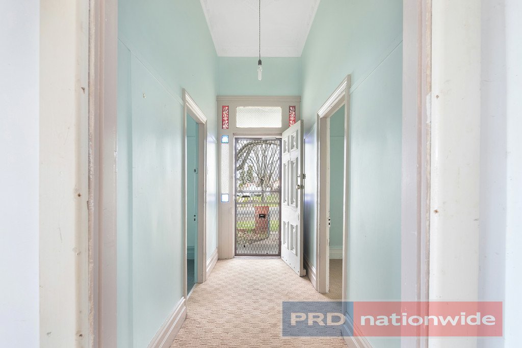 10 Clarendon Street SOLDIERS HILL 2