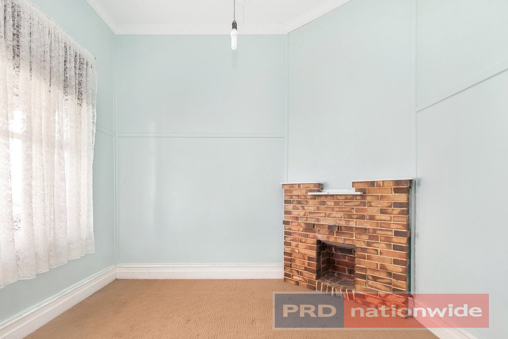 10 Clarendon Street SOLDIERS HILL 3