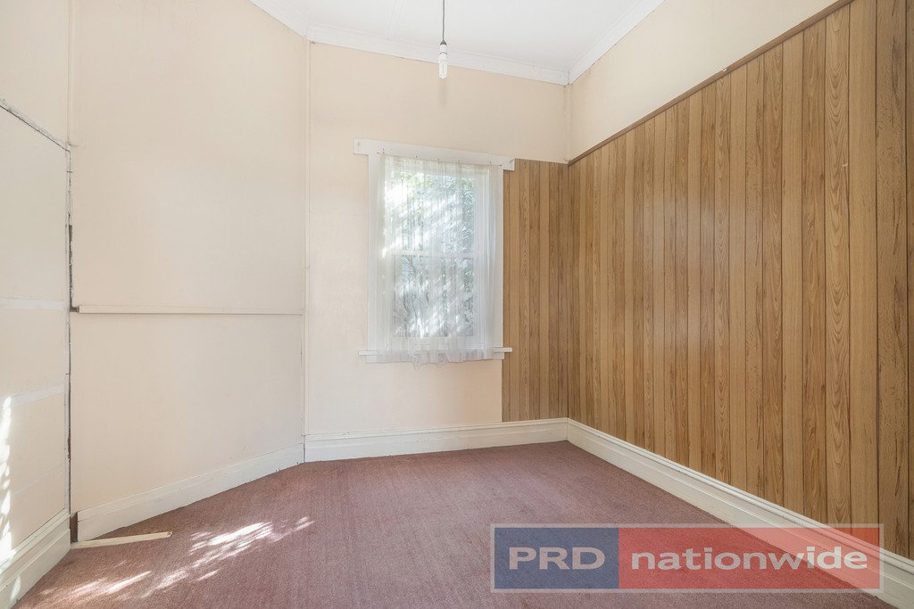 10 Clarendon Street SOLDIERS HILL 5