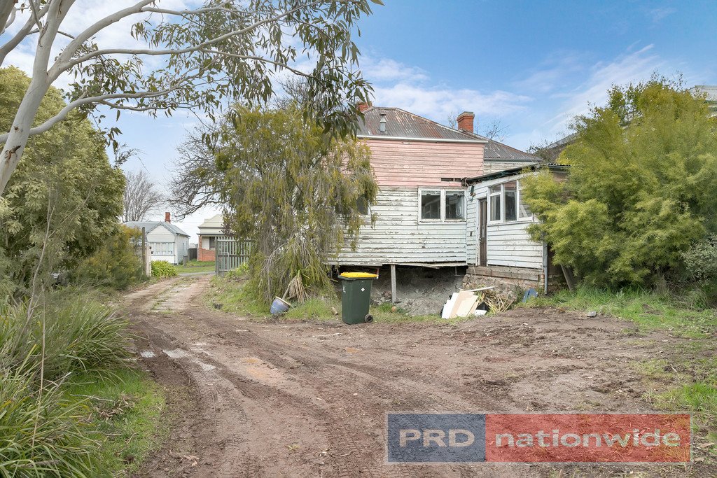 10 Clarendon Street SOLDIERS HILL 6