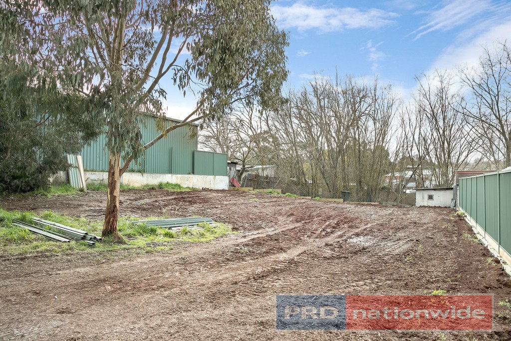 10 Clarendon Street SOLDIERS HILL 7