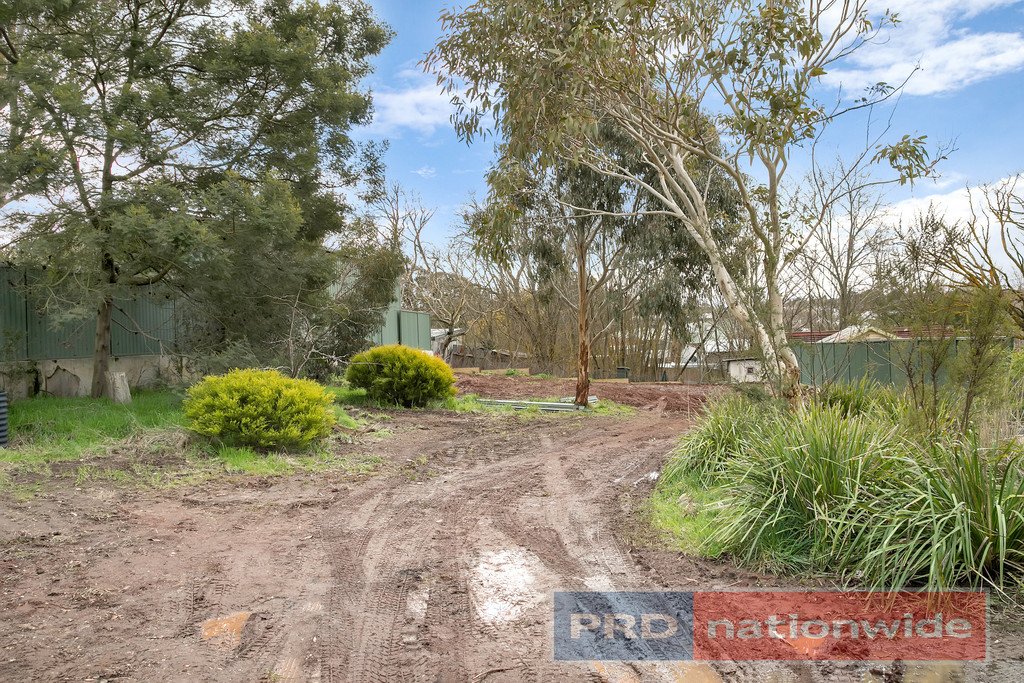 10 Clarendon Street SOLDIERS HILL 8