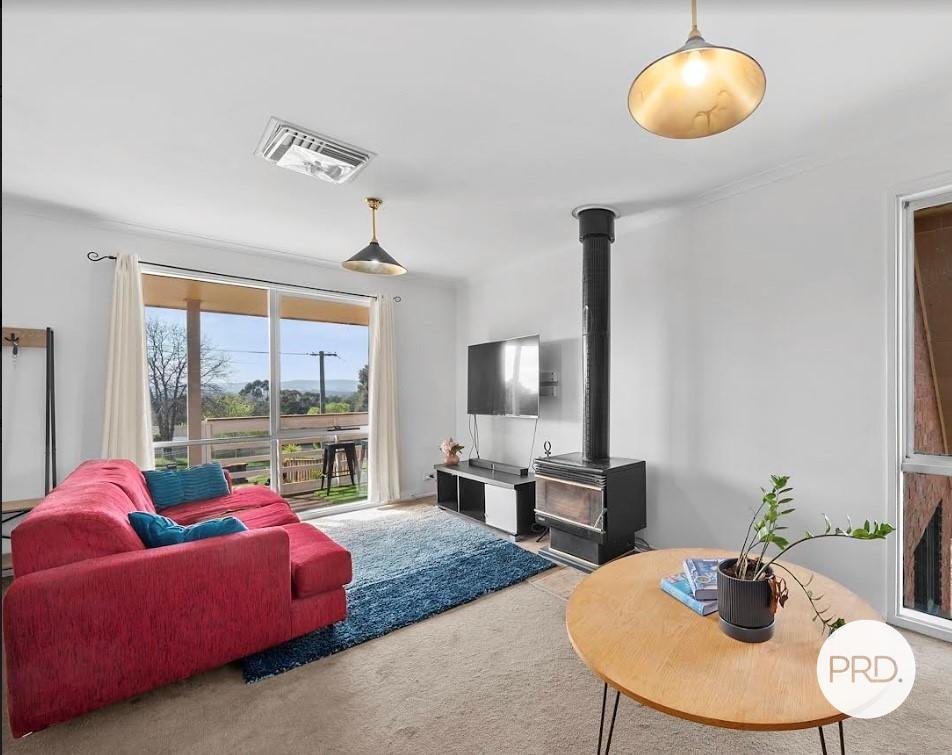 10 Clarey Avenue SEYMOUR 3
