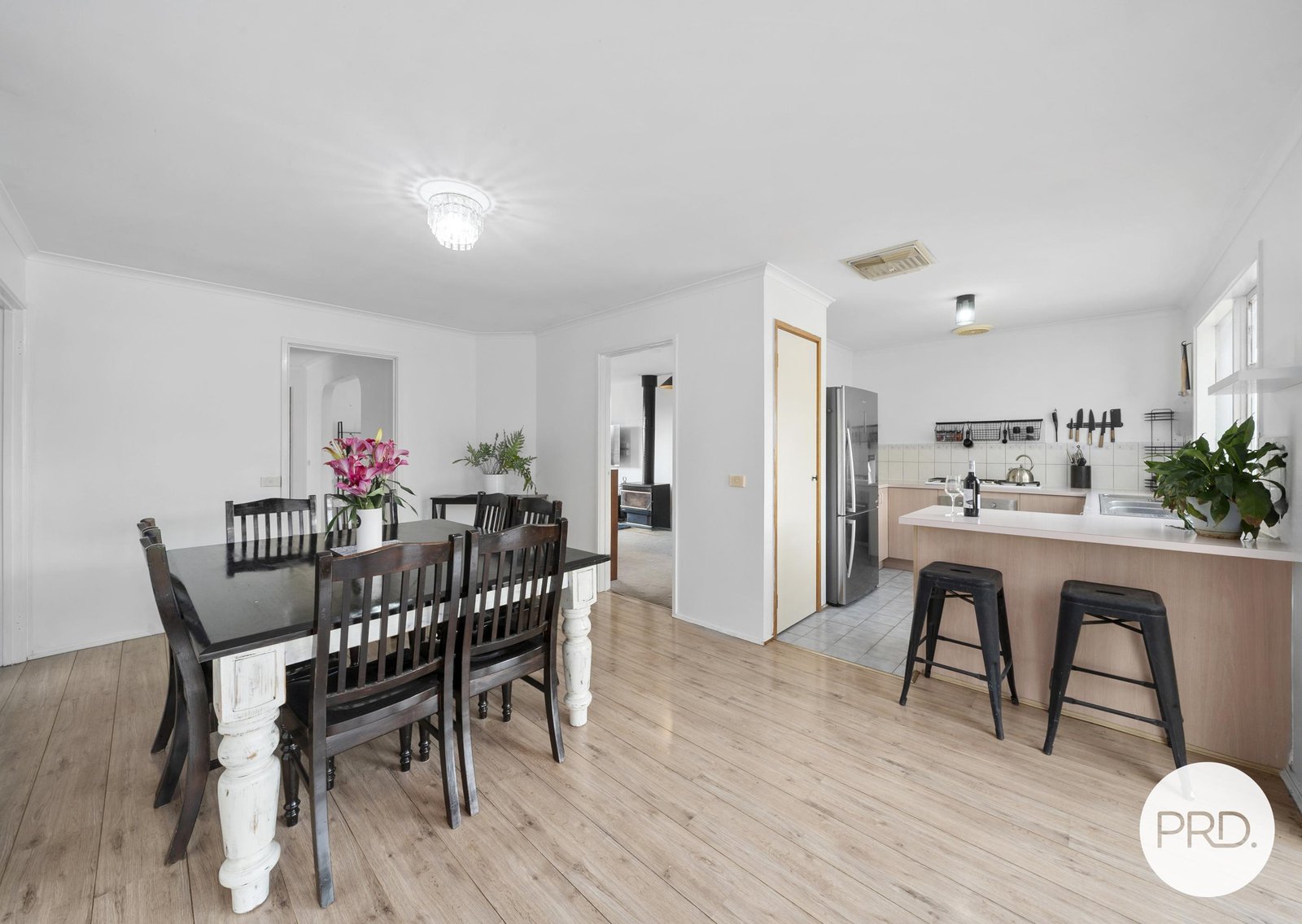 10 Clarey Avenue SEYMOUR 4