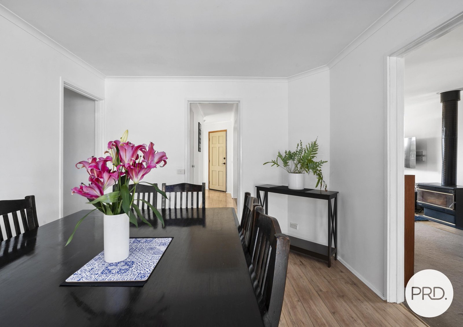10 Clarey Avenue SEYMOUR 6