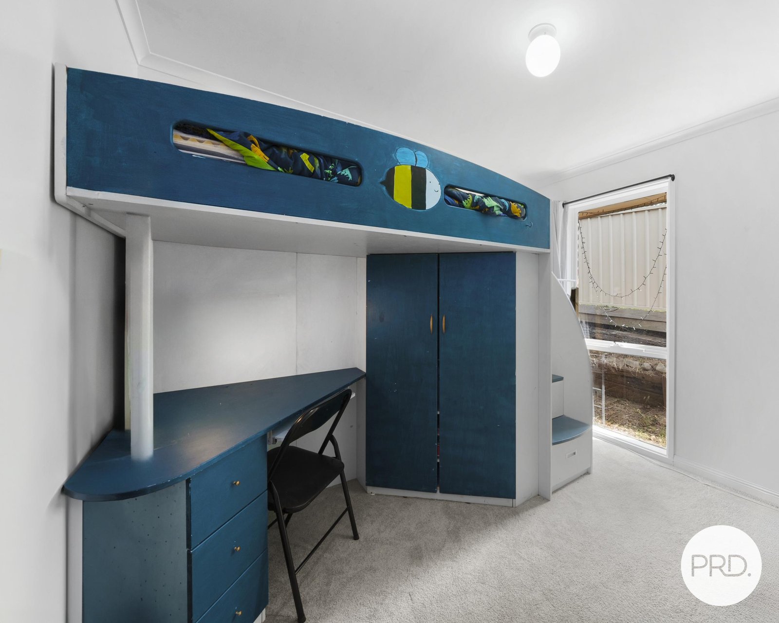 10 Clarey Avenue SEYMOUR 9