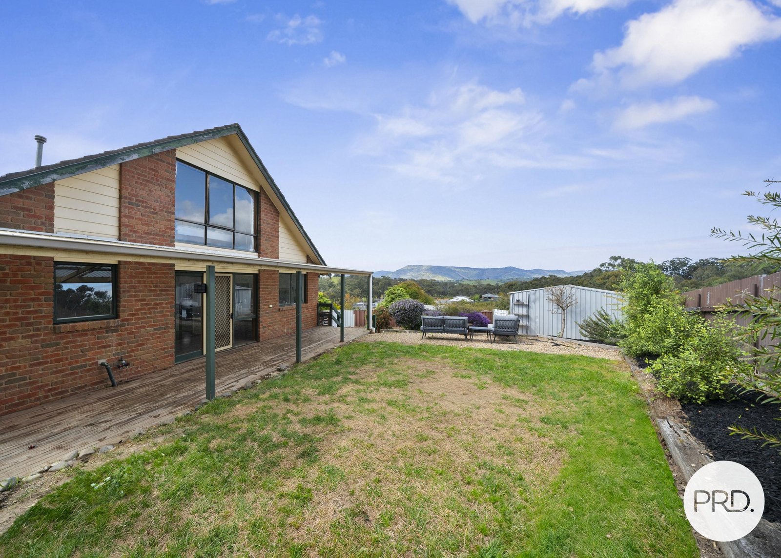10 Clarey Avenue SEYMOUR 12