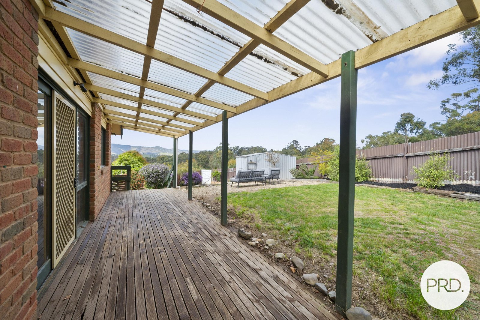 10 Clarey Avenue SEYMOUR 13