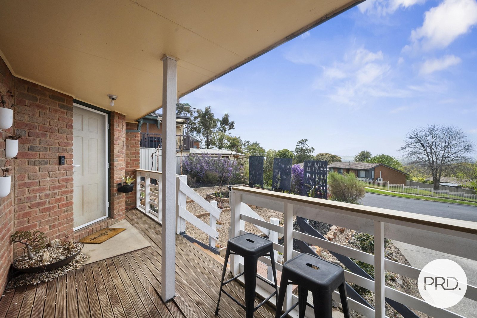 10 Clarey Avenue SEYMOUR 14