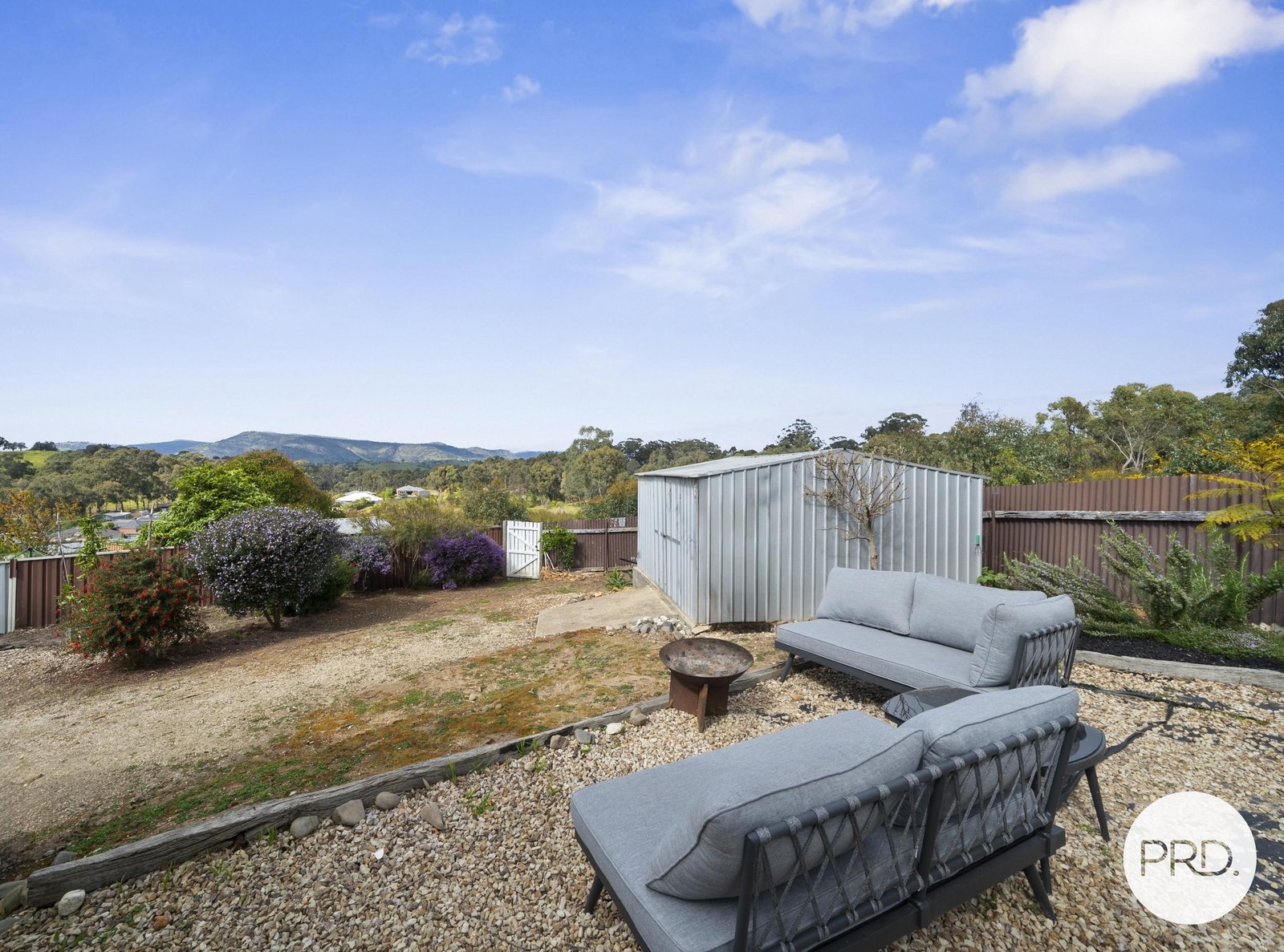 10 Clarey Avenue SEYMOUR 15