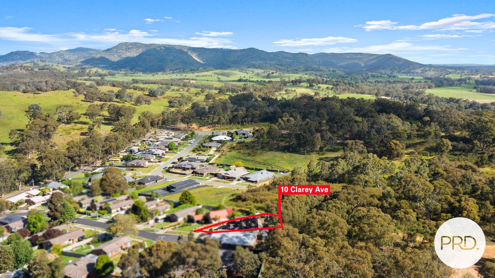 10 Clarey Avenue SEYMOUR 18