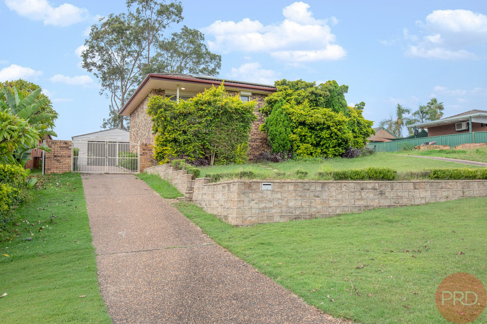 10 Clayton Crescent RUTHERFORD 2