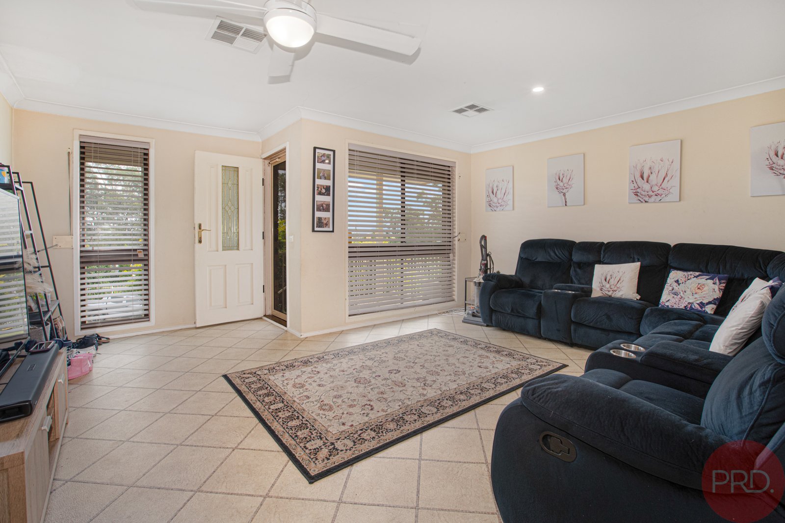 10 Clayton Crescent RUTHERFORD 4