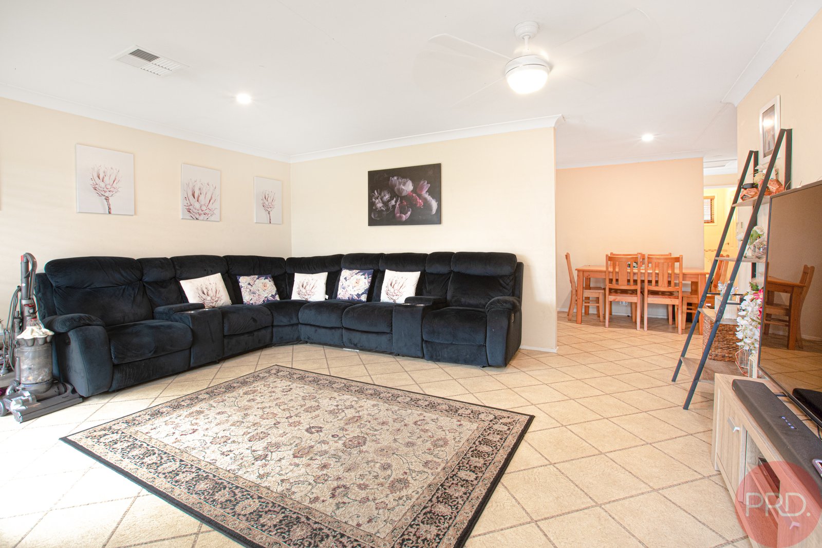 10 Clayton Crescent RUTHERFORD 5