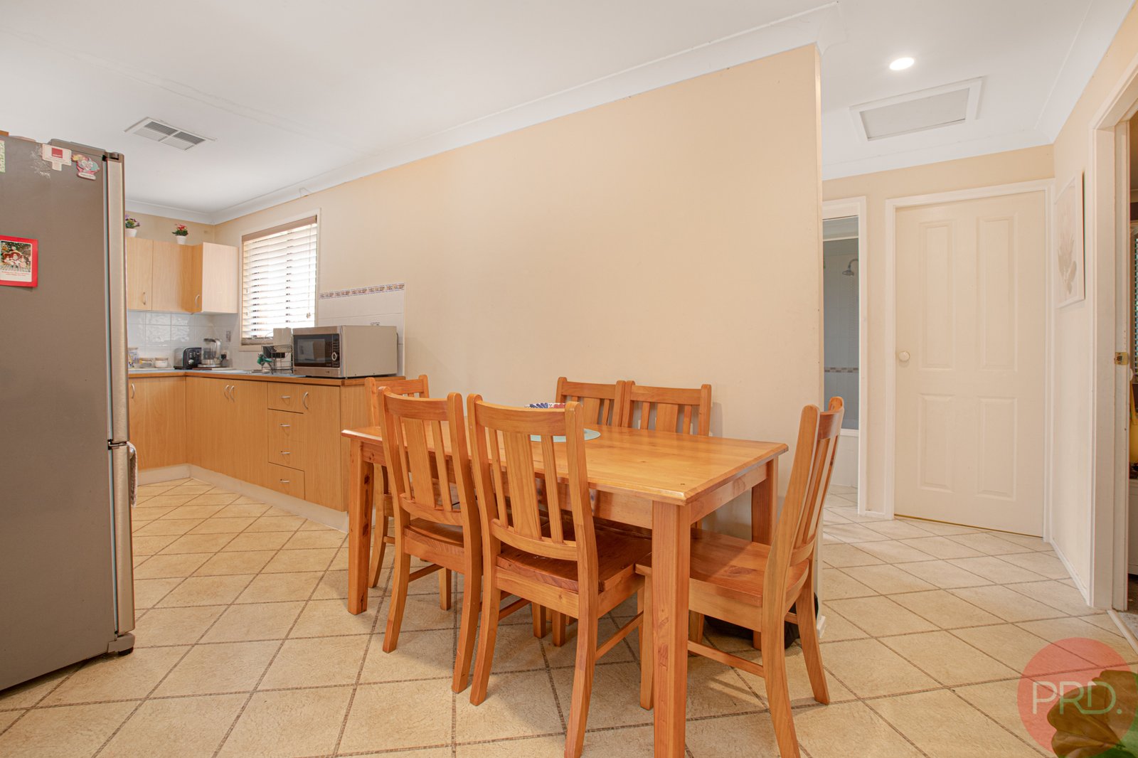 10 Clayton Crescent RUTHERFORD 6