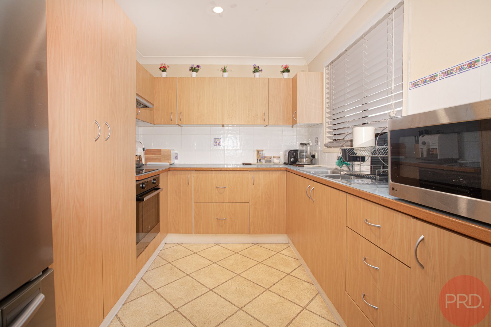 10 Clayton Crescent RUTHERFORD 7