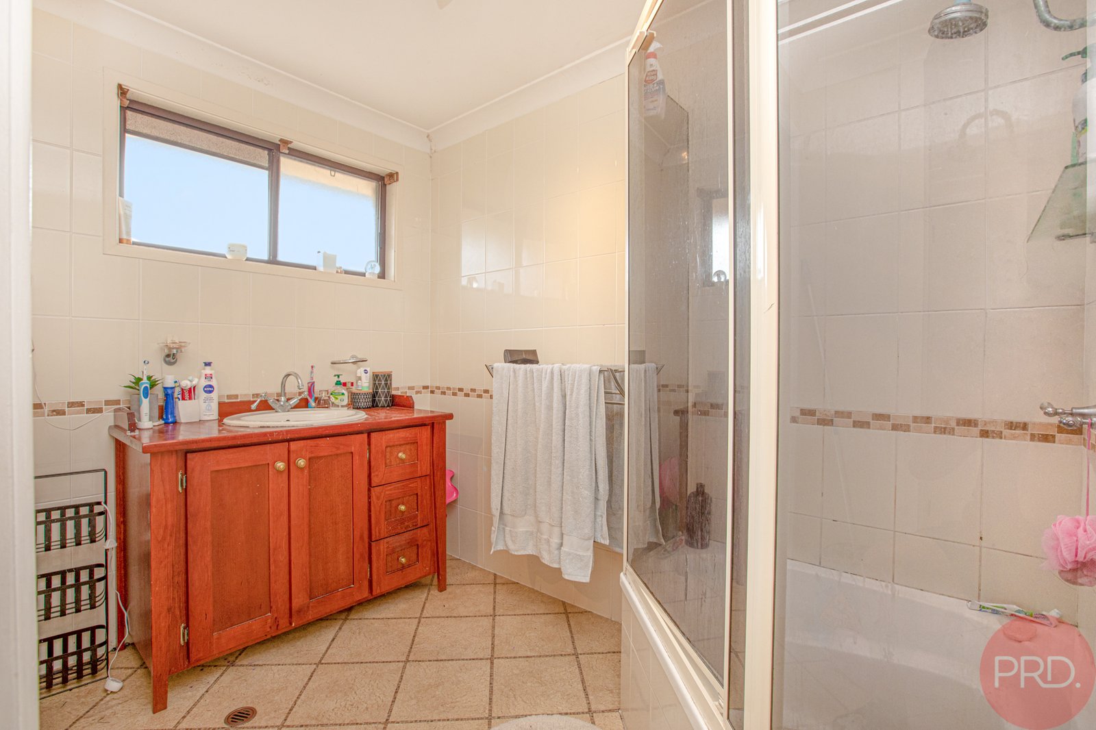 10 Clayton Crescent RUTHERFORD 11