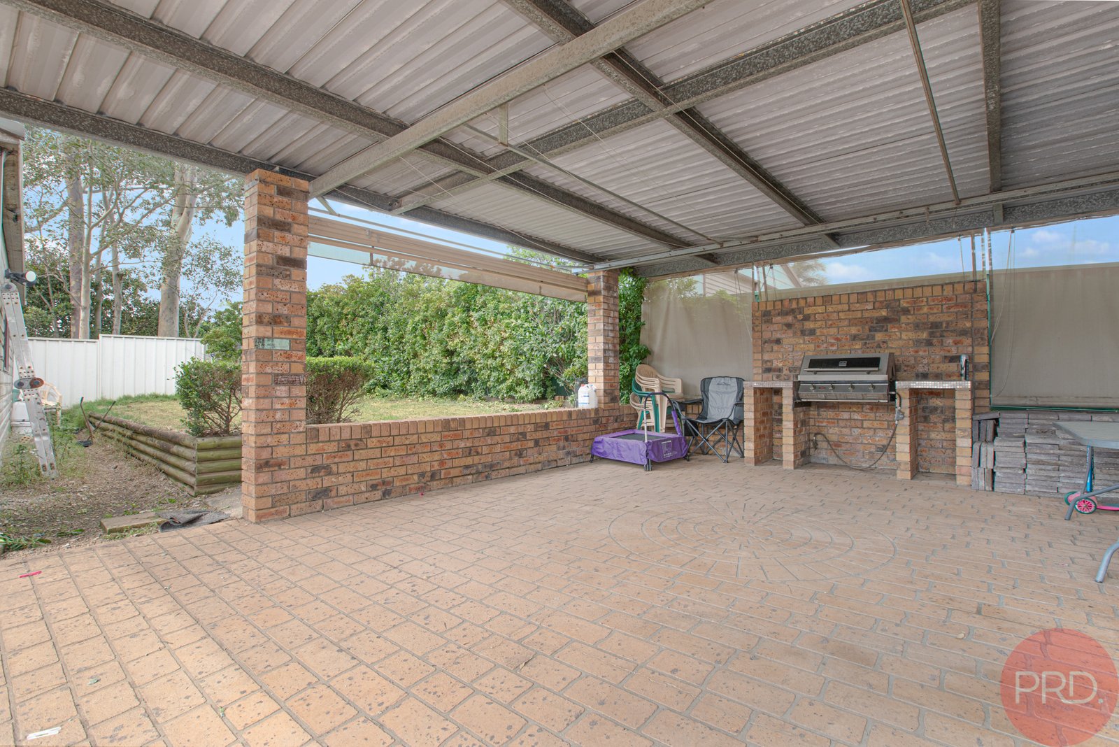 10 Clayton Crescent RUTHERFORD 13