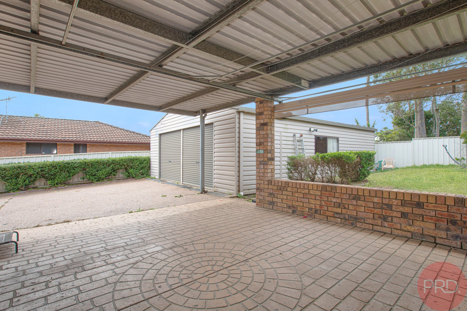 10 Clayton Crescent RUTHERFORD 14