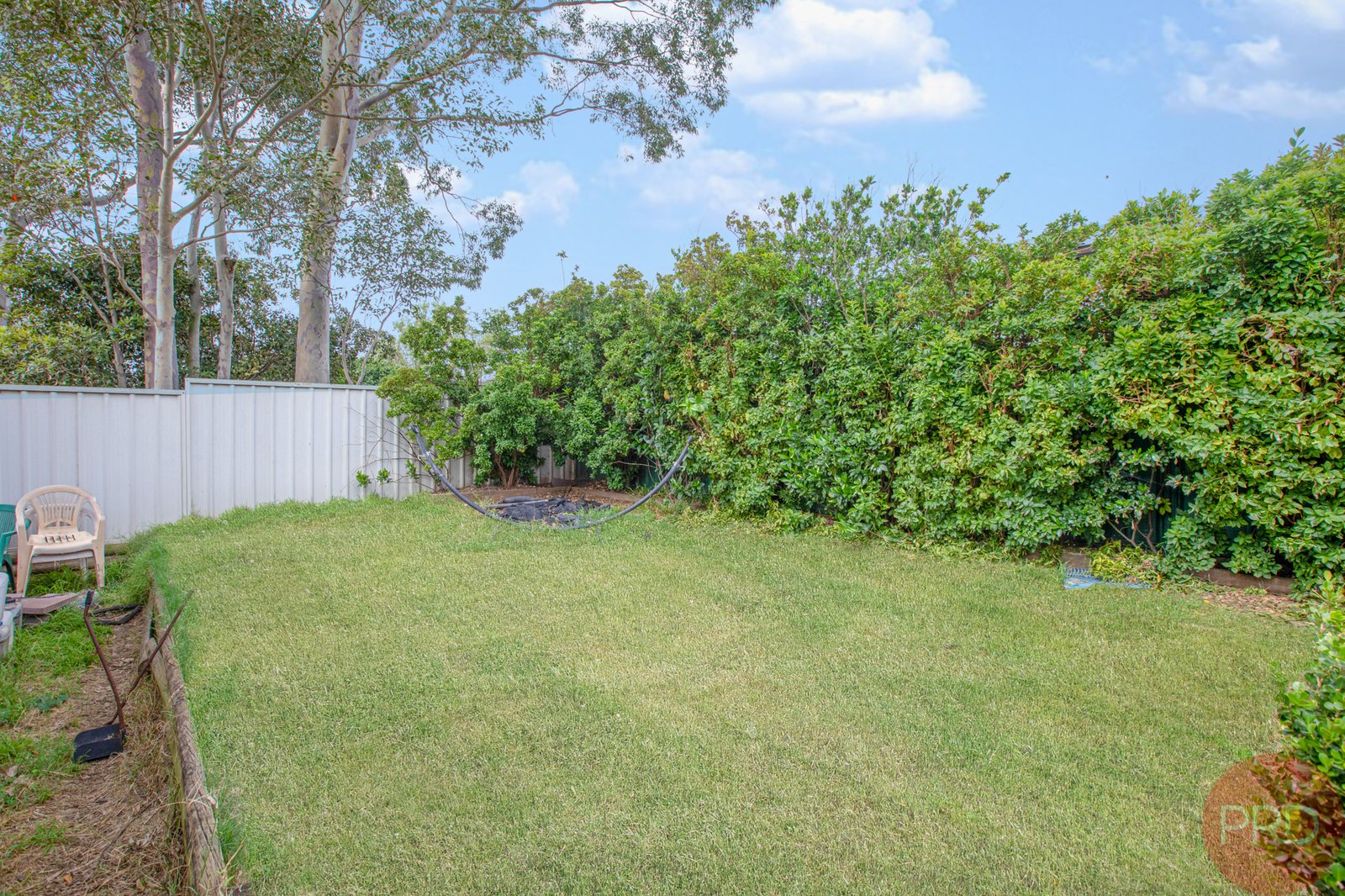10 Clayton Crescent RUTHERFORD 15