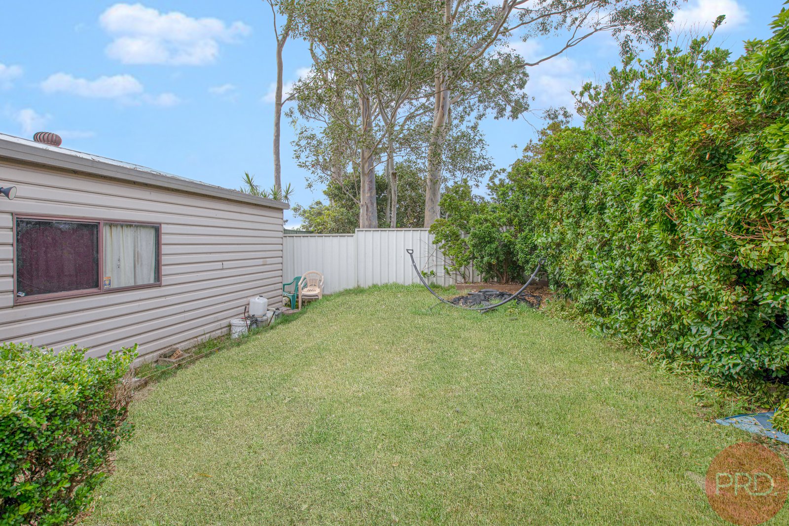 10 Clayton Crescent RUTHERFORD 16