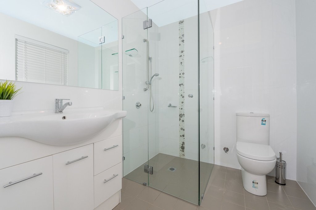 10 Cleary Avenue KANAHOOKA 5