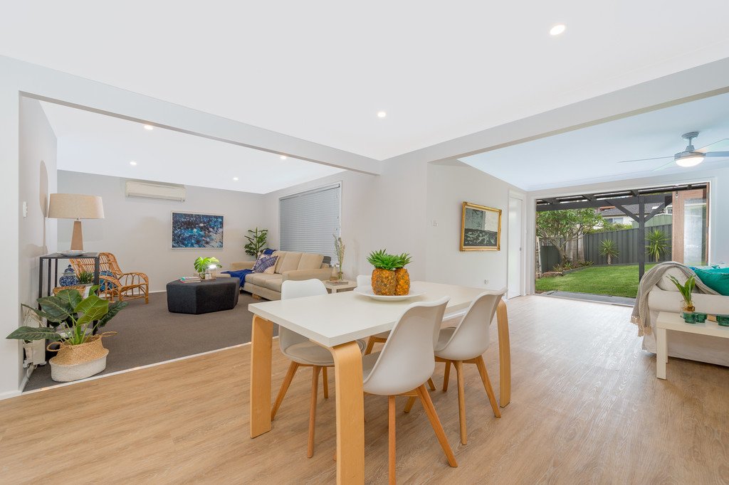 10 Cleary Avenue KANAHOOKA 7