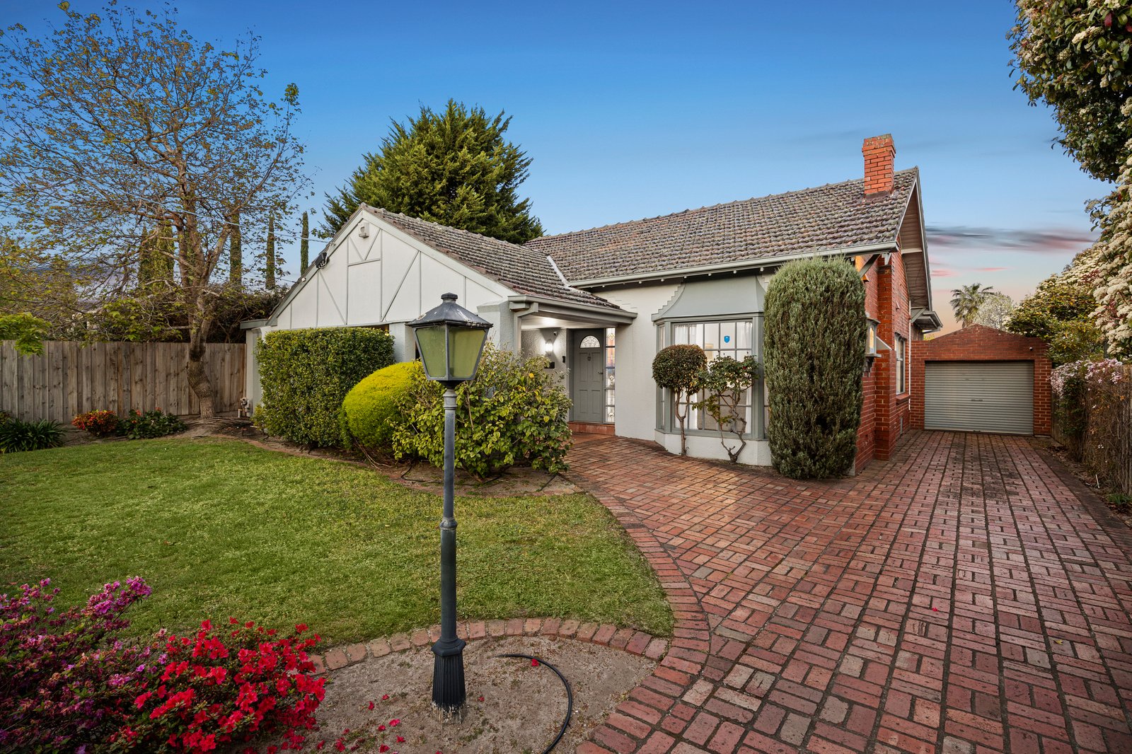 Gallery: 10 Clee Street