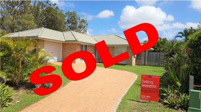 10 Cleo Court TORQUAY 1